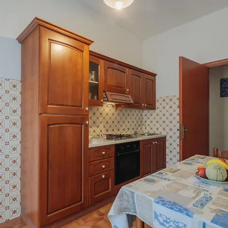 Lidia By Interhome