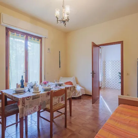 Lidia By Interhome *