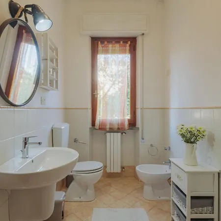 Lidia By Interhome *