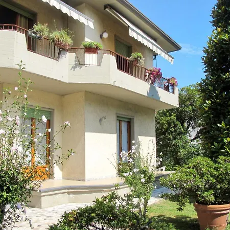 Lidia By Interhome