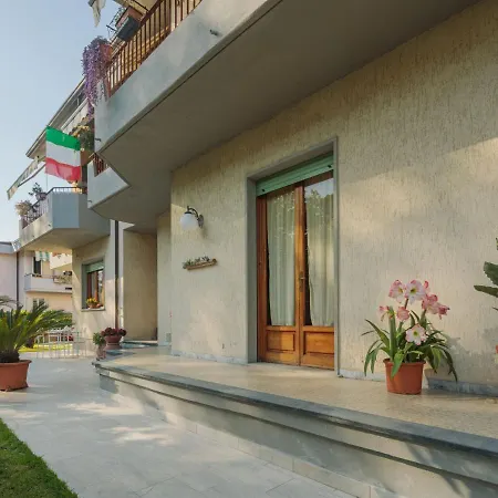 Lidia By Interhome