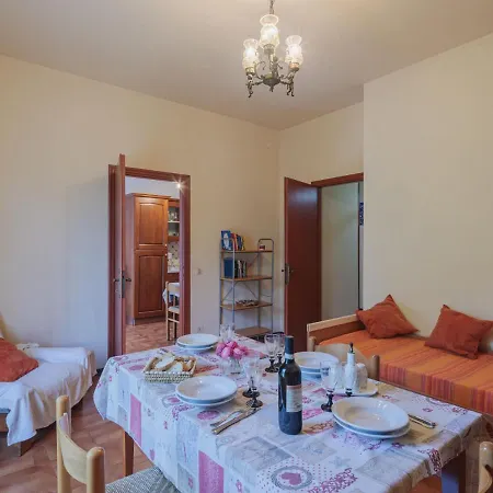 Lidia By Interhome Appartement *