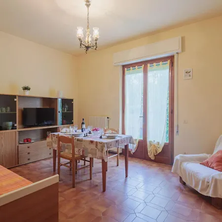 Lidia By Interhome *