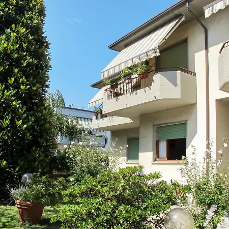 Lidia By Interhome *