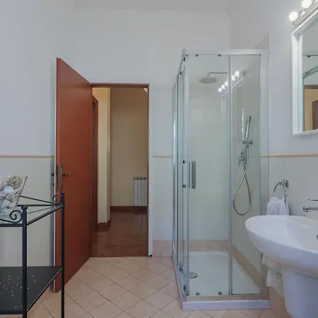 Lidia By Interhome Marina di Massa