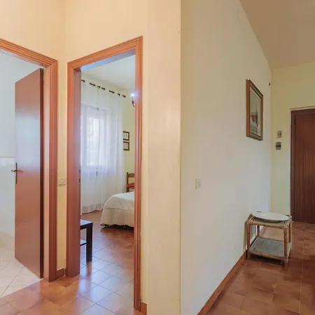 Lidia By Interhome
