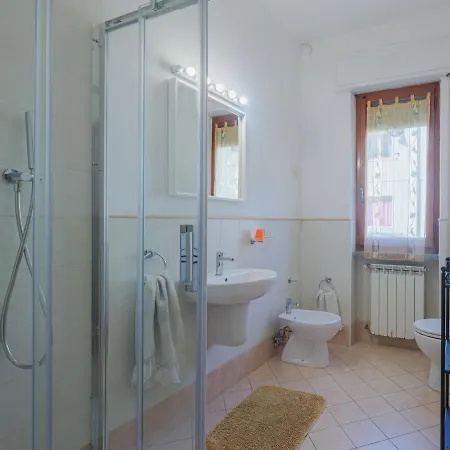 Lidia By Interhome Appartement