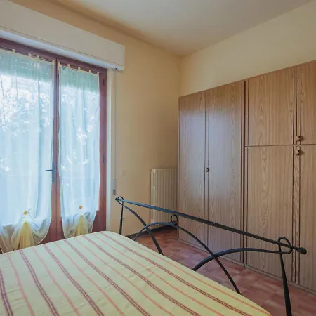 Appartement Lidia By Interhome