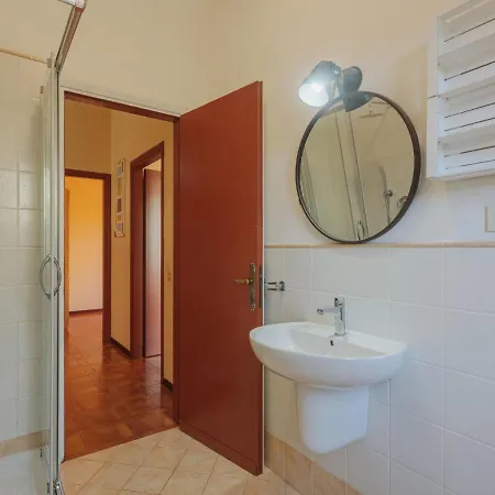 Appartement Lidia By Interhome