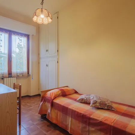 Lidia By Interhome Appartement